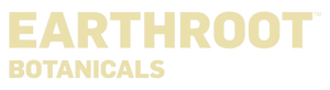 Earthroot Botanicals